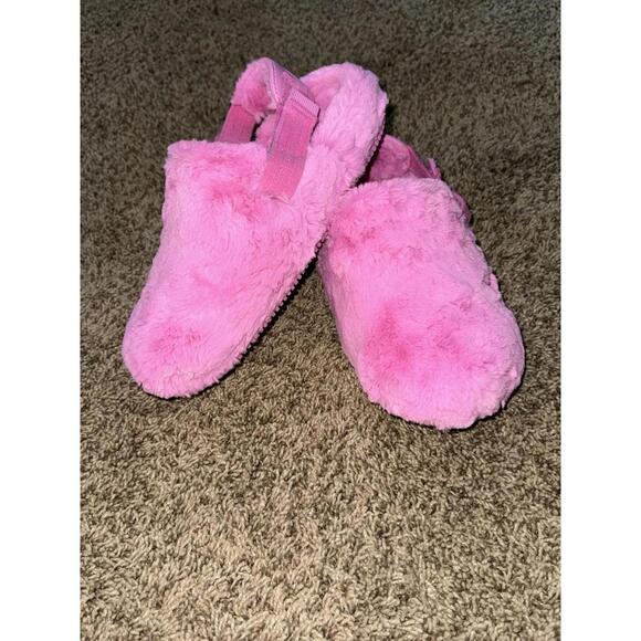 W Nike Calm Mule SE NA Playful Pink FZ3119-600 Women’s Size 10 - Picture 1 of 8